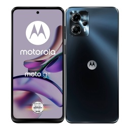 Motorola G13 6,5'' 4G 4gb 128gb Triple Cam 50mp