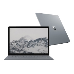 Notebook Microsoft Surface 13,5'' Core I5 8gb 128gb Win10