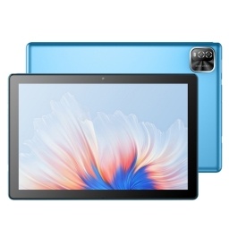Tablet Vasoun M10 10,1'' 4core 3gb 64gb Android12