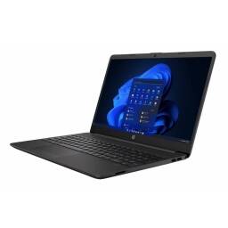 HP 250 G8 - Notebook - 15.6 - Intel Core i7 I7-1165G7