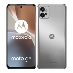 Motorola Moto G32 6,5'' 4G 4gb 128gb Triple Cam 50mp