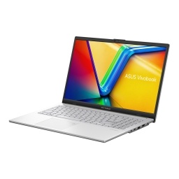 Notebook Asus Vivobook 15,6'' Ryzen 5 8gb 512gb Win11