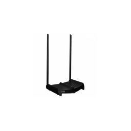 Router Wifi 300 Mbps Tp Link 841h 4 Veces Mas Potencia
