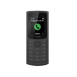 Celular Nokia 110ta
