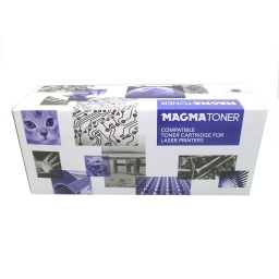 Toner Compatible Magma Brother Hl-2030/2035 Tn350