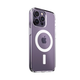 Case Magnético IPhone 14 Max