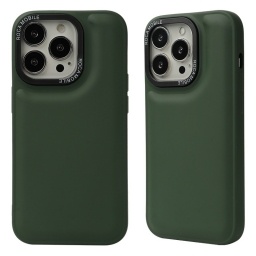 Case IPhone 14 6.1