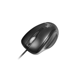 Mouse Usb XTech XTM-175