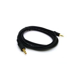 Cable De Audio 3.5  Havit 3mt