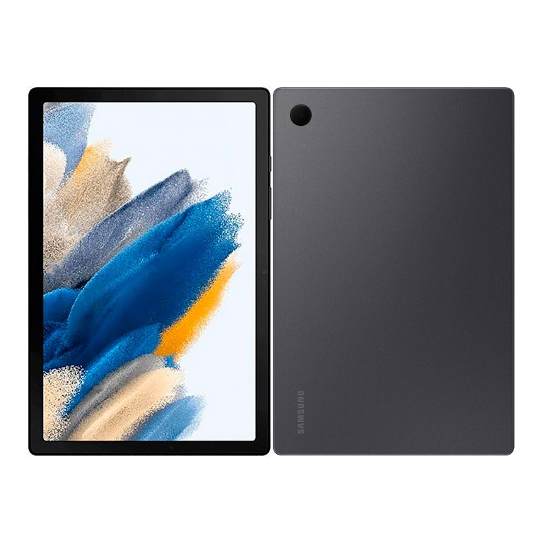 Tablet Samsung Tab A8 10,5'' 4g 3gb 32gb 8mp+5mp