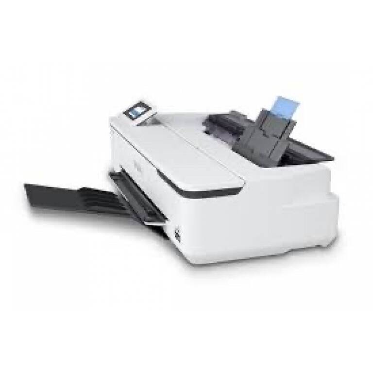 Epson SureColor T3170 - 24 impresora de gran formato - color - chorro de tinta - Rollo (61 cm) - 2400 x 1200 ppp - hast