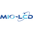 MIO-LCD