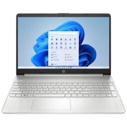 Notebook HP 15 - 15.6" Ryzen 7 8gb 512gb Win11