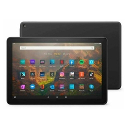 Tablet Amazon Fire Hd 10 3gb 32gb Wifi Bluetooth