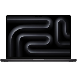Apple Macbook Pro M3, 36GB, 512GB SSD, 16' Retina
