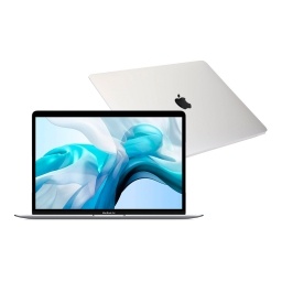 Apple Macbook Air 13,3'' Core I5 8gb 128gb Mac