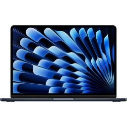 Apple Macbook Air M3 Octacore, 8GB, 512GB SSD, 13.6' Retina