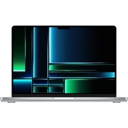 Apple Macbook Pro M2 Pro 12-core, 16GB, 1TB SSD, 16.2' Retina, Espaol