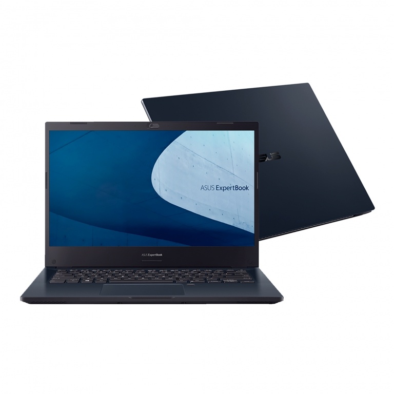 Notebook Asus 14 Core I5 12gb 512gb Win10 Pro Español