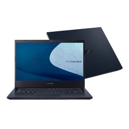 Notebook Asus 14" Core I5 32gb 512gb Win10 Pro Espaol