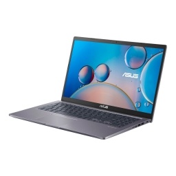 Notebook Asus X515 15,6'' N4020 4gb 128gb Win11
