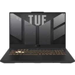 Notebook Gamer Asus Core i9 5.4 Ghz, 16GB, 512GB SSD, 17.3 FHD, RTX 4050 6GB