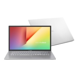 Notebook Asus Vivobook 17,3'' Core I3 8gb 256gb Win10