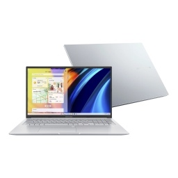 Notebook Asus 17,3'' Core I3 12gb 500gb Win11