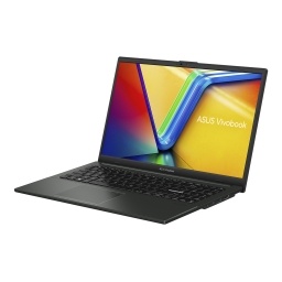 Notebook Asus Vivobook 15,6'' Core I3 8gb 256gb Win11