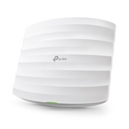 Access Point Interior Tp-Link Eap265 450mb 5ghz