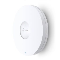 Access Point Mesh Tp-link Eap660 Out Doble Banda Ax3000