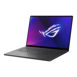 Asus Gaming Zephyrus 16'' Oled Core Ultra 9 32gb 1tb W11 Rtx4070