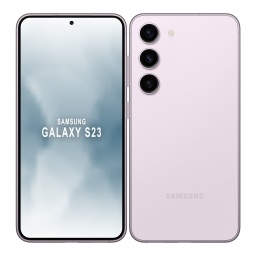 Samsung Galaxy S23 6,1'' 5G 8gb 256gb Triple Cam 50mp