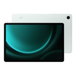 Tablet Samsung S9 Fe 10,9'' 8gb 256gb 8mp+12mp