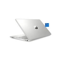 Notebook HP 15-DY5009LA - 15 Core i7 8gb 512gb Win11