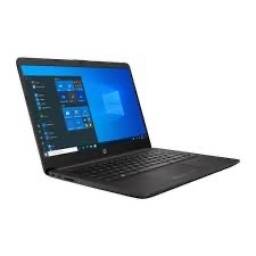 Notebook HP 240 G8 - 14 - Core i5 8gb 256gb Win11