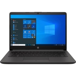 Notebook HP 240 G8 - 14" HD, Core i5 4.2Ghz, 8GB, 256GB SSD