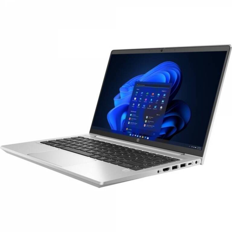 Notebook HP ProBook 440 - 14 Core i5 I5-1235U 8gb 512gb