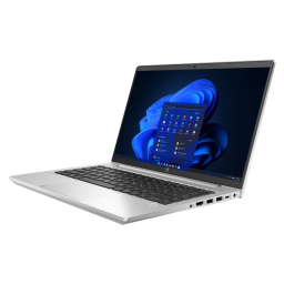 Notebook HP ProBook 440 G9 - 14 Core i7 8gb 512gb Win11