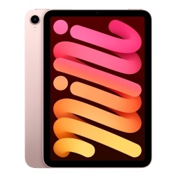 iPad Mini 6 Apple 8,3'' 6 Core 4gb 64gb iPadOS