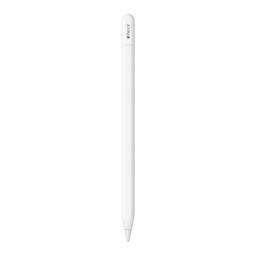 Apple Pencil Para Ipad Bluetooth Usb C