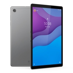Tablet Lenovo 10,1'' 8 Core 3gb 32gb Android10