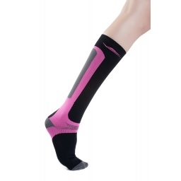 Media compresion ciclismo deporte ciclyng running -elite