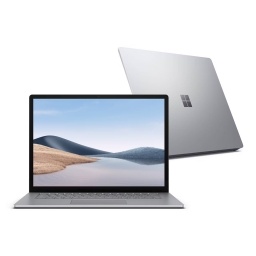 Notebook Microsoft Surface 15'' Core I7 16gb 256gb Win10 Pro