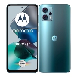 Motorola Moto G23 6,5'' 4G 4gb 128gb Triple Cam 50mp