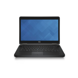 Notebook Dell Latitude 5440 - 14" - 1920 x 1080 LED - Intel Core i5 I5-1335U / 1.2 GHz - 8 GB - DDR4 SDRAM - 512 GB SS