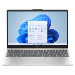 Notebook HP 15 - Ryzen 3 - 256 GB SSD - RAM 8GB