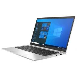 Notebook HP EliteBook -14" - Intel Core i7 I7-1355U - 1 TB SSD - Windows 11 Pro 64-bit Edition