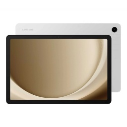 Tablet Samsung Tab A9+ 11'' 4gb 64gb 8mp+5mp