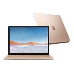 Notebook Microsoft Surface 13,5'' Core I5 8gb 256gb Win10